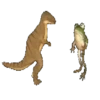 Funny dances 15