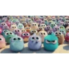Angry Birds 22