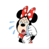 Micky Mouse 13