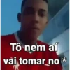 MC POZE 🎶🤪 11