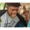 Lucu, Meme 19
