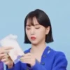 EUNHA 30