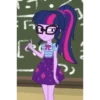 Equestria girl better together  20
