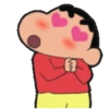 Shinchan Animated 17