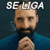 REAÇÕES DEBOCHADAS 👁️〰️👁️ 10
