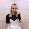 EUNHA 22