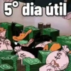 Melhores desenhos animados 😆❤️ 11