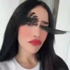 🎙️👩🏻‍🎤 KIMBERLY LOAIZA Mov 🎀✨ 24