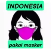 Meme animasi 16