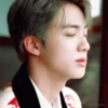 BTS ARMY 13
