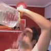 CALOR MISERÁVI 🥵 6