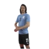 Catar 🇶🇦 2022 ⚽ 17