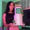 🎙️👩🏻‍🎤 KIMBERLY LOAIZA Mov 🎀✨ 23