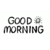 Daily text Animated 7