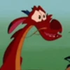 Эмоции GIF 🥹 Рисунки 14