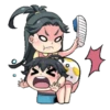 Animasi 5