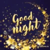 Daily text Animated 5