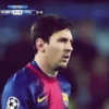 LIONEL MESSI⚽️ 21