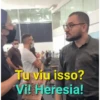 Yago Martins Dois Dedos de Teo 6