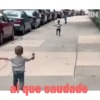 Dancinha tik Tok  6
