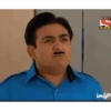 Jethalal funny expression 12
