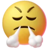 Emoji Expression 13