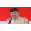Animasi lucu 10