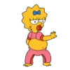Los Simpsons   10