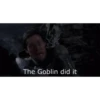 Tobey maguire spider man 16