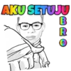 Animasi jowo 5