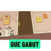 Meme animasi 21