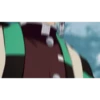 Kimetsu no yaiba 7