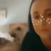🐶 Catiorríneos Fofíneos 13
