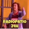 ANHQV Animado 23
