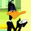 Pato Lucas🦆Cueck✨ 9