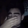 Mas Memes Animados 3🔥🔥 6