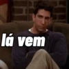 MEMES ALEATÓRIOS 😜 5