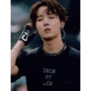 J Hope my one of the fav 10
