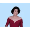 Esty Quesada-Soy una pringada  14