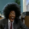 Shocked 6