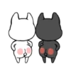 Cute Cartoon 13