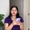 Barbara Coura animadas ✅ 10