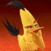 Angry Birds 18