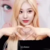 Ningning 9