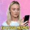 NÃO LEVO DESAFORO 👀🔥 11