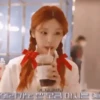 Yeji 23