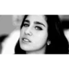 Lauren Jauregui (Gifs) 1 16