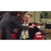 HIMYM gifs - himymeditler 26