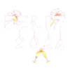 ANO NOVO 2024 11