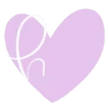 ❤Mix CoraZones ♥ 4 Mov 16
